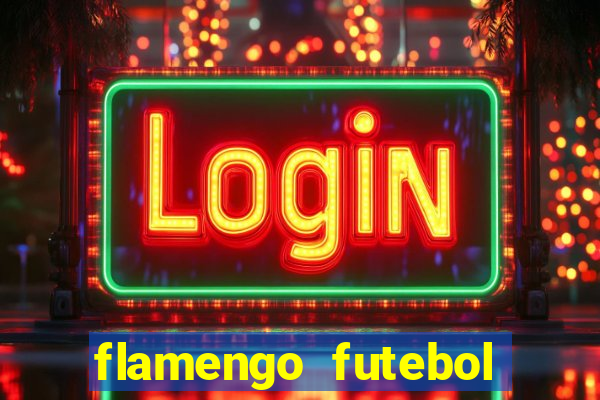 flamengo futebol play hd